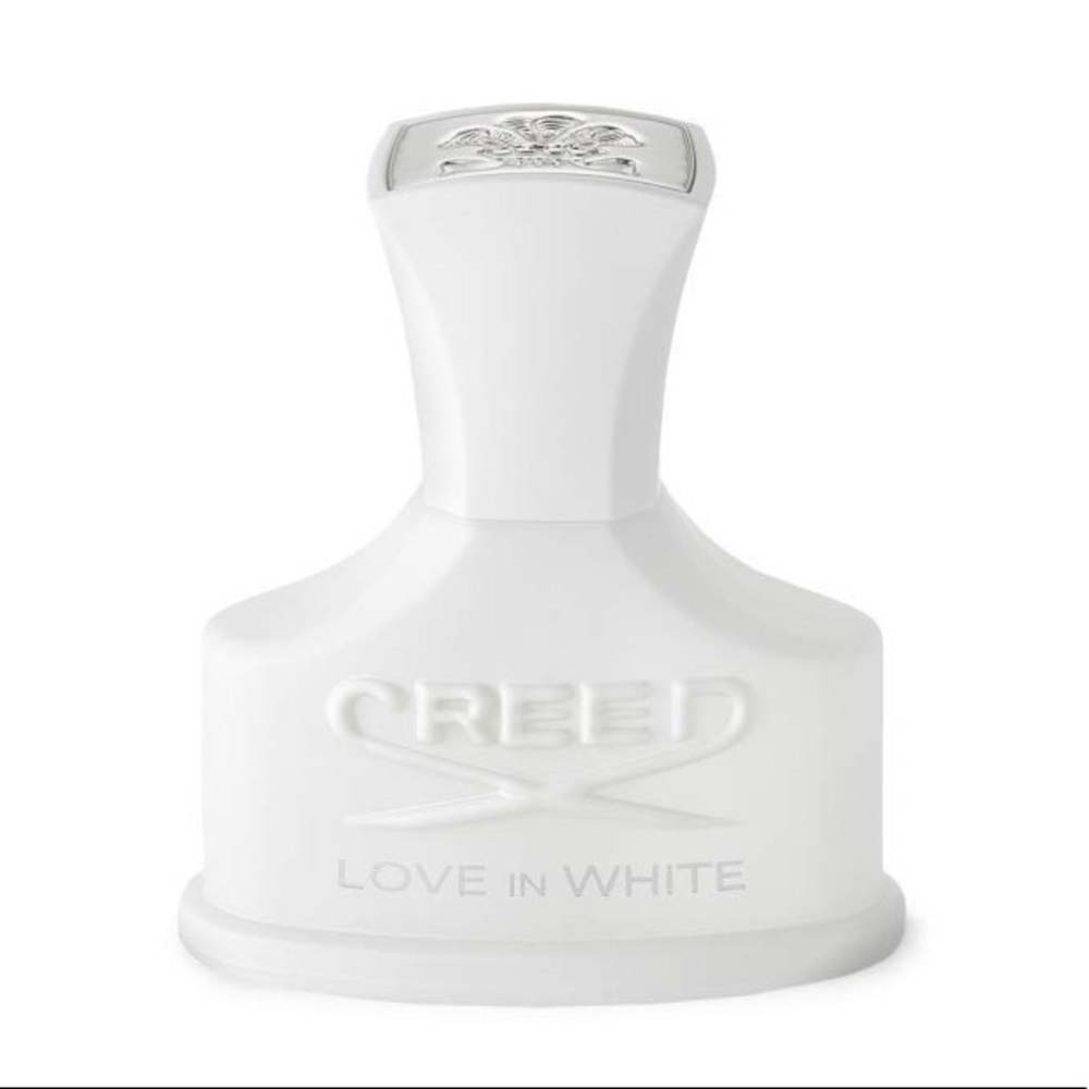Creed Love In White Eau de Parfum